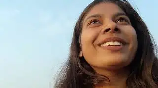 Reels banane Gaye Highway per ❤️#video #viilagelife #vlog #villagelifestyle #ravagerperry2 .1