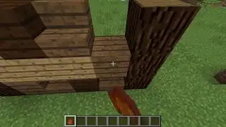 Randomizer Bag -  Effortless Building Minecraft Mod
