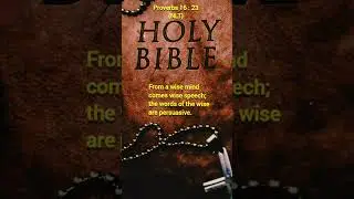 Bible Verse of the day | NKJV | #shorts #shortsviral #youtubeshorts #music #yt #Praise