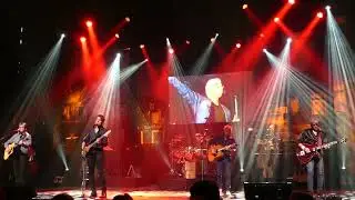 Tribute To The Cats Band / Rock'n Roll.