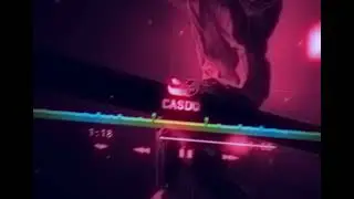 Dj Nucleon - Drive Mode SUB BASS 😈 official music 