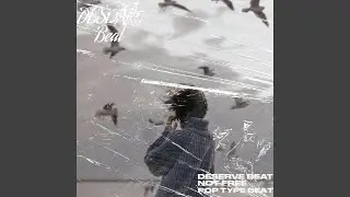 情绪&nbsp; & 流行风&nbsp; & Pop Type&nbsp;Beat&nbsp;
