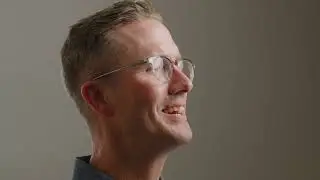 Life Transformation |  New Vision Counseling and Consulting | Oklahoma City OK