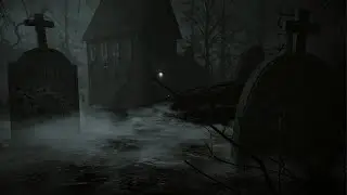 DOOMIVERSE.exe (Trailer)