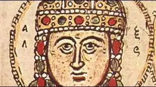 Alexios IV Angelos | Wikipedia audio article