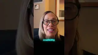 Build Business Credit Fast: Proven Strategies