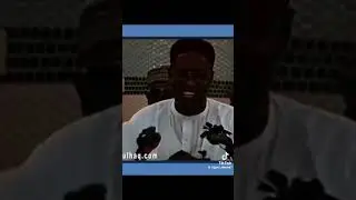 sheikh jafar mhd adam#kannywood
