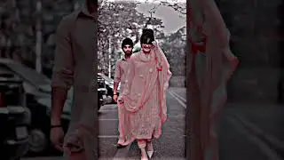 Today Short Video 🔥 WhatsApp Status #shortsvideo #tiktok #viral #tending #short