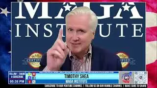 Democrats Caved: Ohio Political News Update