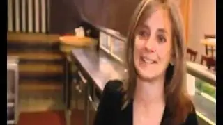 Gordon's Rennovation Leaves Owners SHOCKED | Kitchen Nightmares
