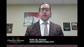 Criminal Defense Lawyers in San Mateo County