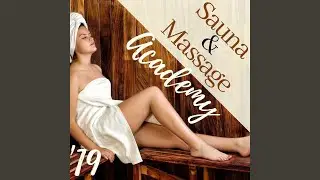 Sauna & Massage Academy