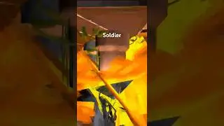 #tf2 #teamfortress2 #tf2memes #cleanrap #memes #fortnite #haveitoldyoulatelythatiloveyou #gorillatag