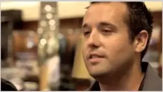 2013 Vemma Bode North American Testimonials -- Weight Loss Transformation