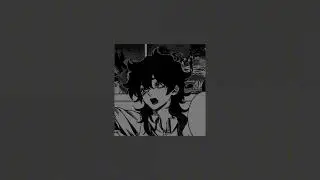 The chainsmokers-iPad (perfect slowed down)