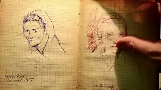 Franco Fortini, memorie per dopo domani - Official Trailer
