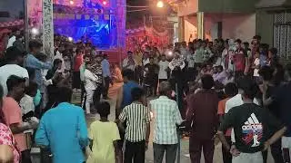 Tadka vad 👹👺aaj Barooki bijnor m huaa tadka vad #viral #tadka👹 #trending #radheradhe