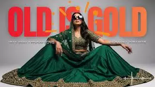 90&rsquo;s Love Hindi Songs | Timeless Bollywood Love Collection