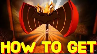 HOW TO ESCAPE HAUNTED MANOR WALKTHROUGH (VAMPIRE QUEST 2) in MM2 AIM TRAINER! ROBLOX