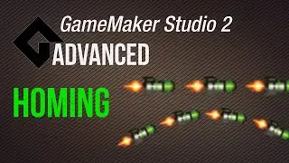 Methods Методы возвращения домой [Game Maker Studio 2 | Дополнительно]