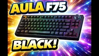 AULA F75