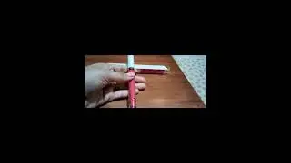 MYGLAMM Lit Matte liquid lipstick swatch sugar mama | Myglamm | #myglamm #youtubeshorts #youtube