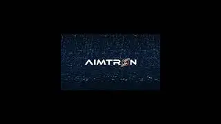 Podcast on Aimtron electronics
