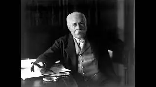 Sir Edward Elgar and the New Symphony Orchestra - Carissima (Elgar) (1929)