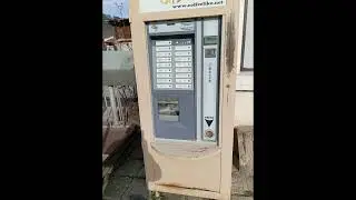 Bulgaria coffee machines
