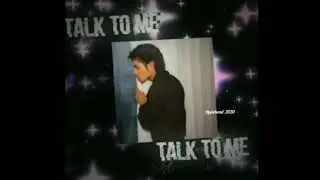 Michael Jackson edit #michaeljackson #michaeljacksonrares #kingofpop #moonwalk  #michaeljacksonedit