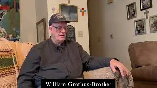 Edward Grothus: Atomic Rights and Responsibilities