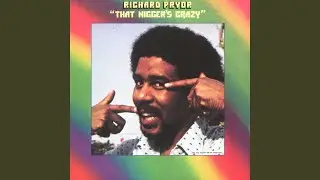 Flying Saucers (Remastered)