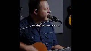 Way Maker - Worship Tutorial