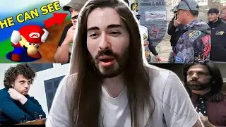 Penguinz0 &ndash; Internet&rsquo;s Biggest Cheaters Compilation