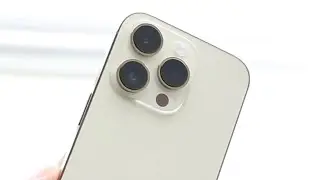 iPhone 14 Pro отлично работает на iOS 26.2.