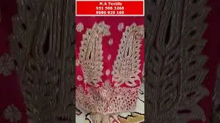 Tolichowli 2-Days Zabardasth Sale.! 1500 K 2 premium Readymade Dresses Suits Bridal Lehengas Sharara