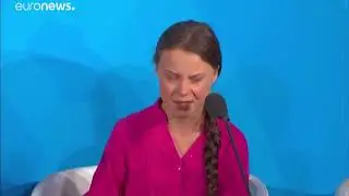 Грузин "Вы украли наш СМИ!"