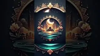 falak se unki falak ha Raunak Sara 💚#sorts #video💚💚💚naat saref💚💚