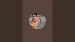 Delhi police 🚨 physical in room 30 minute