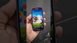 Samsung Galaxy S4 Mini in 2024: Still Worth It?