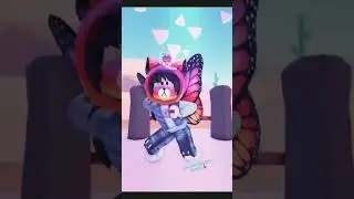 #roblox #roblox #roblox #реки #игры #рекомендации #роблокс #games #шортс #врек #врекомендации