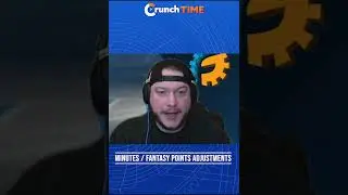USE RG TOOLS LIKE A DFS PRO