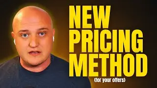 ARV is a Lie - Why 70% Rule Destroys Wholesale Deals