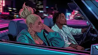 Seat Leaned Back Playlist  &mdash; 420 Vibe Music | OG Chill Rap &bull; West Coast &bull; Bluesy Hip-Hop &bull; BackAlley