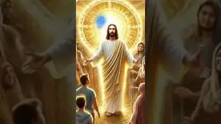 🔥 The Two Witnesses of Revelation: Biblical Prophecy Explained📖 #BibleProphecy #revelation #shorts