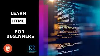 Learn HTML for Beginners | Introduction of HTML | Headings | Paragraph Tag | Break Tag |Code With Me