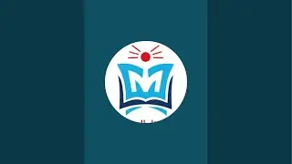 حفل تخرج طلاب الصف الأول الإبتدائي ١٤٤٦