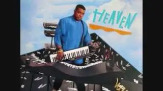 Darryl Duncan - One Touch
