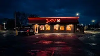 Tone4s - 4 for 4 [No Misses] (Official Film)
