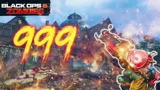 BLACK OPS 6 SHATTERED VEIL 